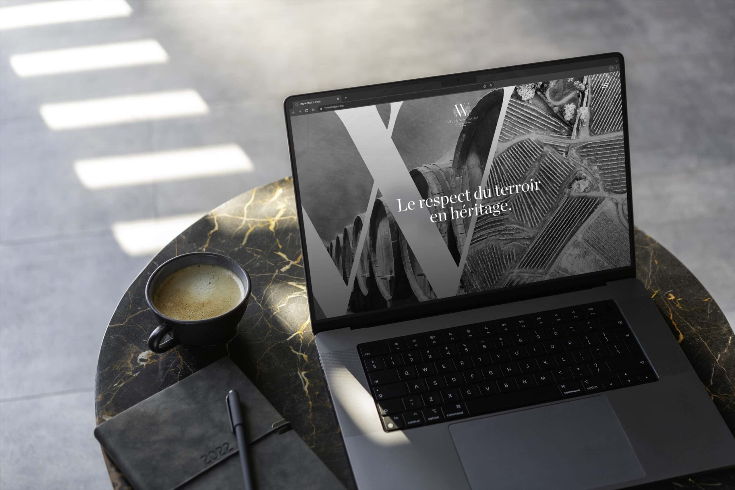 agence-copin-SPIRITUVIN-communication-vin-spiritueux-site-internet-domaine-viticole-scaled
